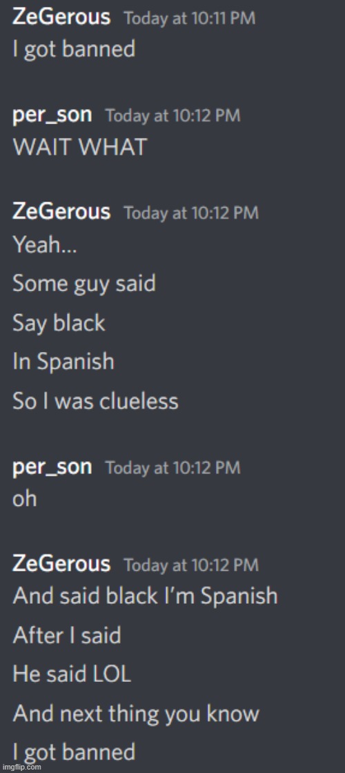 F in the chat | made w/ Imgflip meme maker