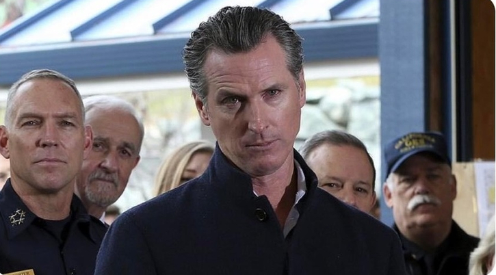 gavin evil Blank Meme Template