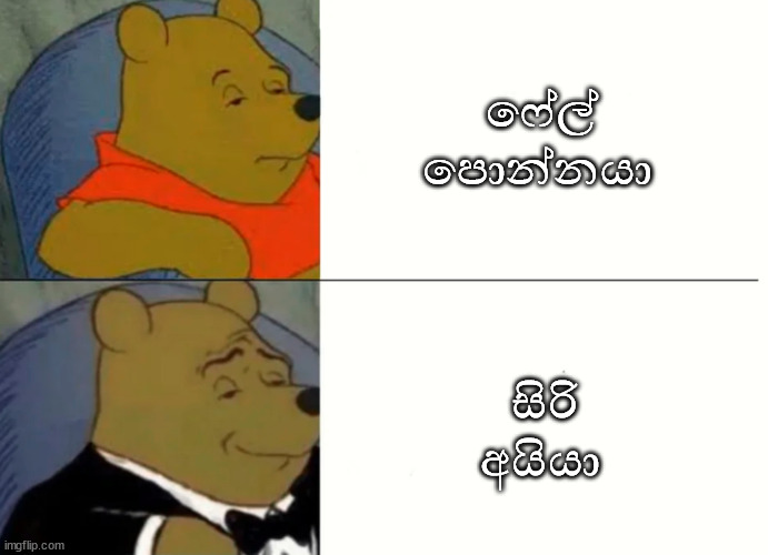 6vjlfb.jpg