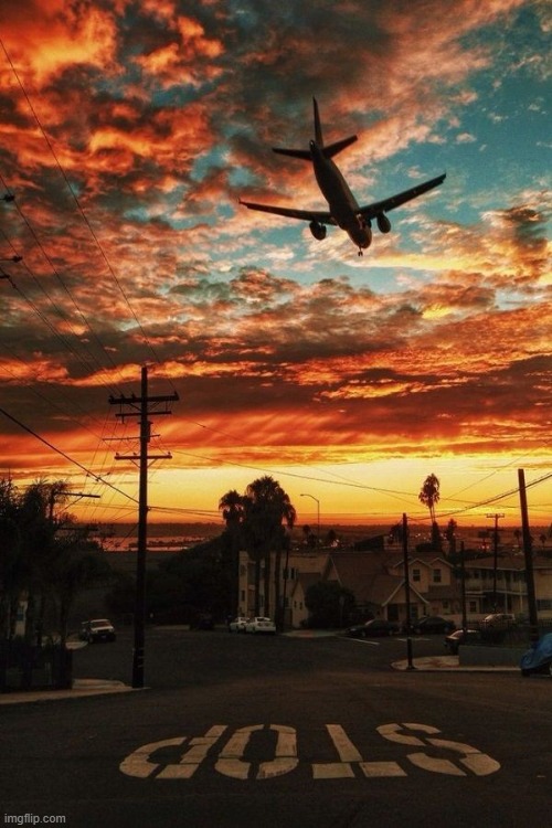 image tagged in awesome | made w/ Imgflip meme maker