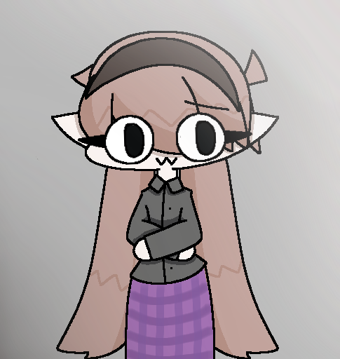 Yvette! [Redid 2.0] Blank Meme Template