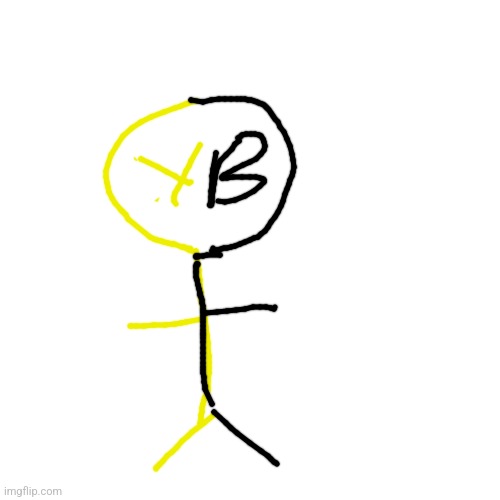 New t88ststiditdtixixiufciycoflyff | image tagged in memes,blank transparent square | made w/ Imgflip meme maker