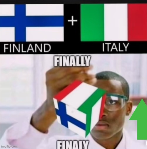 image tagged in puns | made w/ Imgflip meme maker
