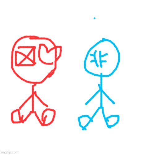 re | image tagged in memes,blank transparent square | made w/ Imgflip meme maker