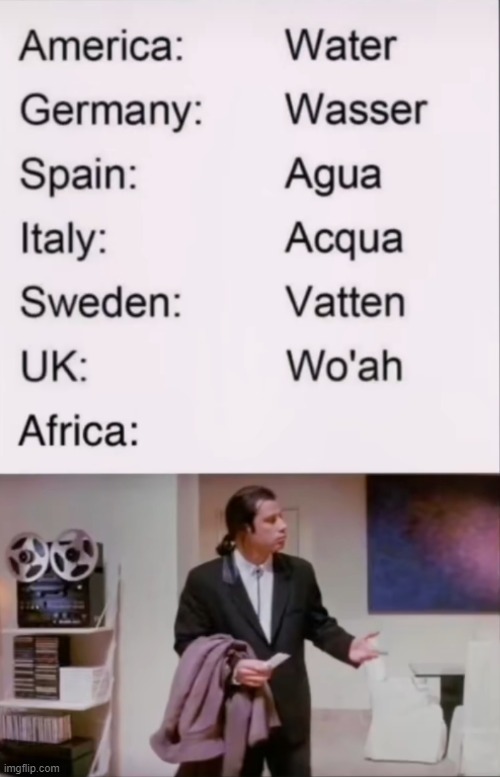 where are y'all from :) | image tagged in dark humor | made w/ Imgflip meme maker