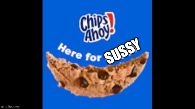 happy | SUSSY | image tagged in happy | made w/ Imgflip meme maker