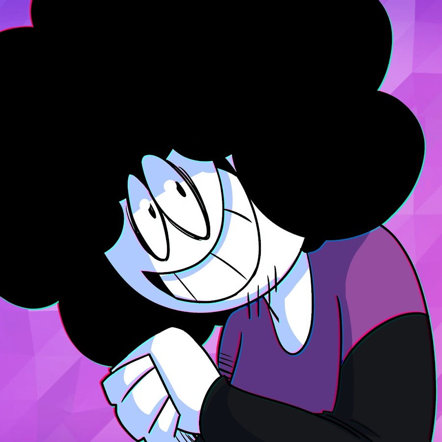 High Quality sr pelo Blank Meme Template