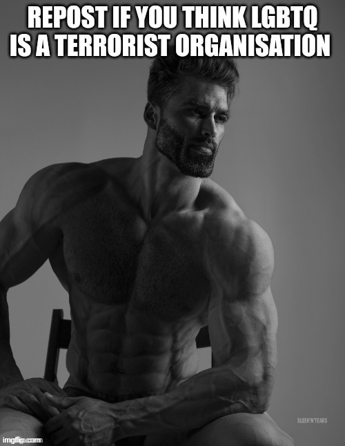 Im joking, no hate for lgbt, all love for lgbt :D | made w/ Imgflip meme maker