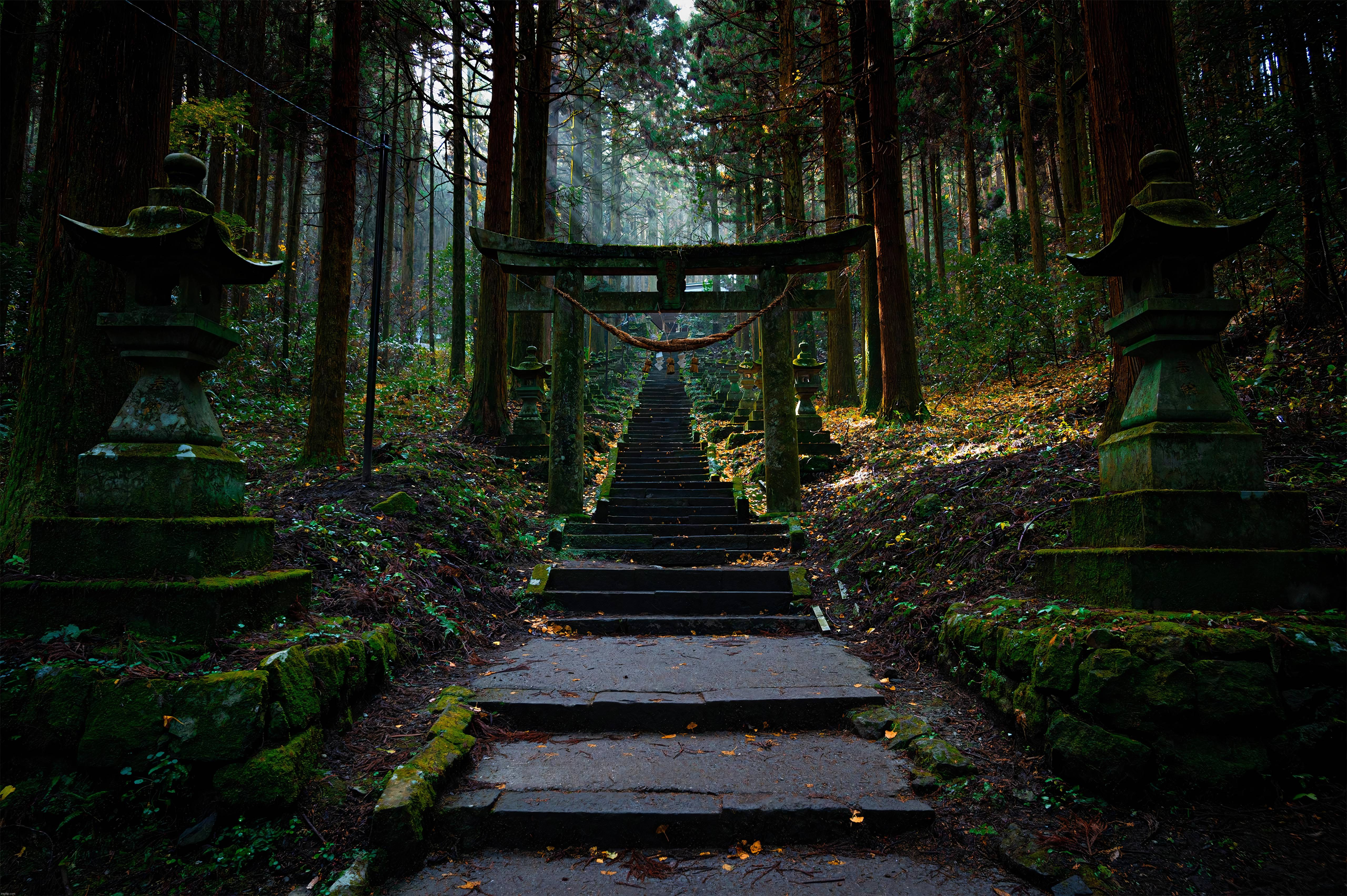 image tagged in awesome | made w/ Imgflip meme maker