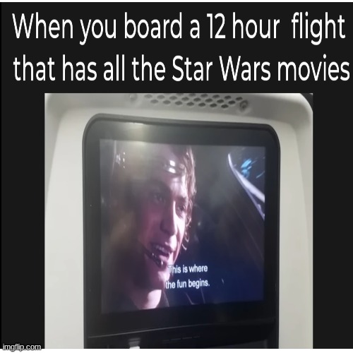 Yep, this flight is worth it | made w/ Imgflip meme maker