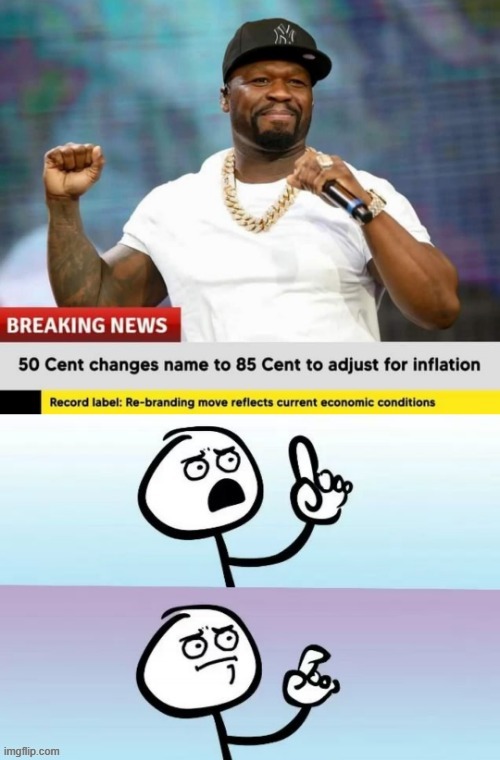image tagged in inflation | made w/ Imgflip meme maker