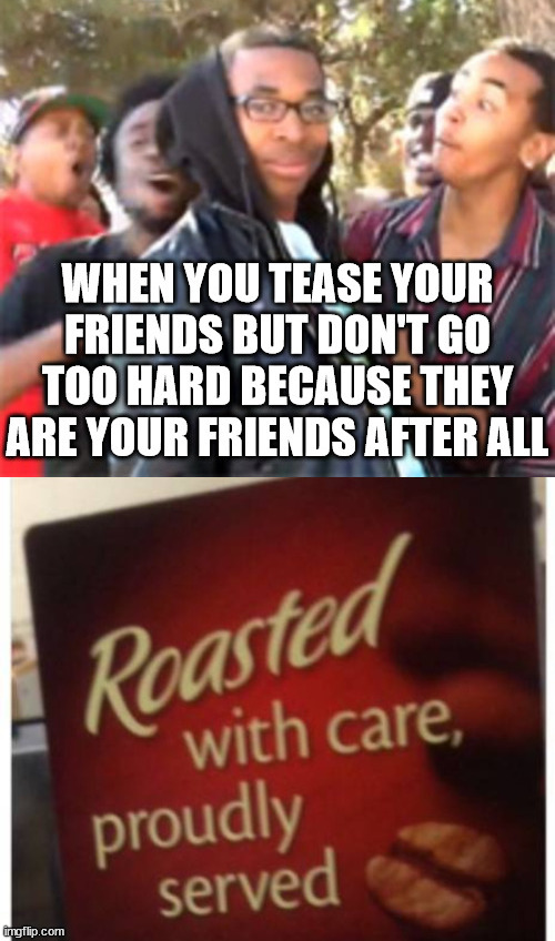 image tagged in middle school | made w/ Imgflip meme maker