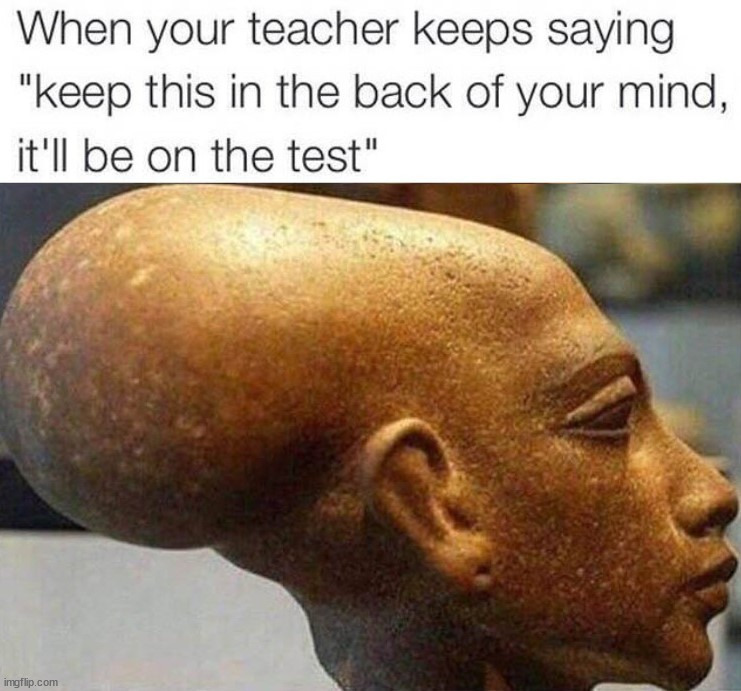 image tagged in middle school | made w/ Imgflip meme maker