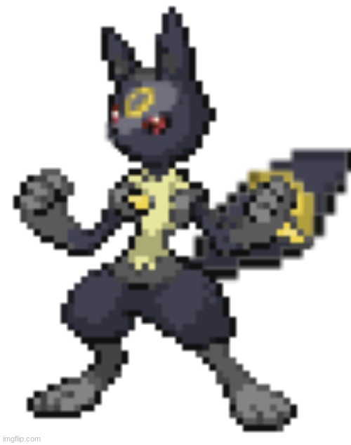 can somebody send me fanart of umbrecario? | image tagged in umbrecario | made w/ Imgflip meme maker