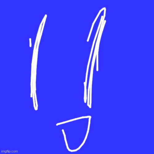 Blank Transparent Square Meme | image tagged in memes,blank transparent square | made w/ Imgflip meme maker