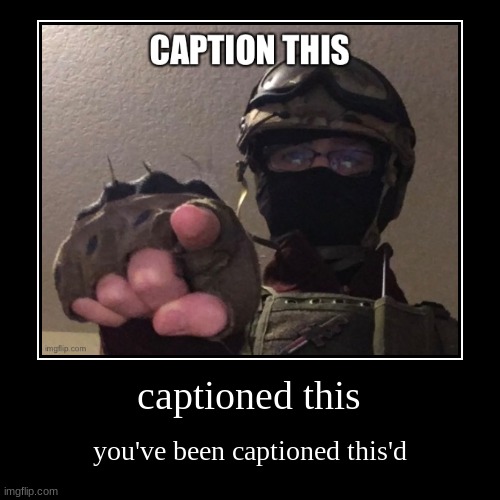 titled this | image tagged in tagd this | made w/ Imgflip demotivational maker
