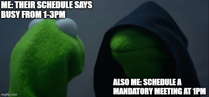 outlook calendar Memes & GIFs - Imgflip outlook calendar Memes & GIFs - Imgflip