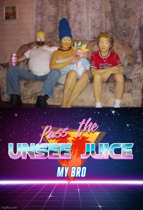 Please do it | image tagged in pass the unsee juice my bro | made w/ Imgflip meme maker