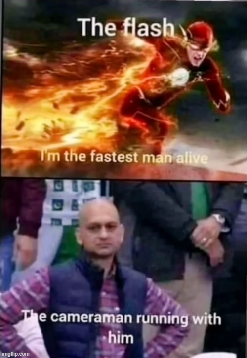 image tagged in memenade | made w/ Imgflip meme maker