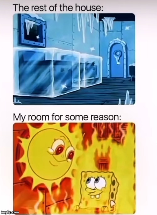 image tagged in repost | made w/ Imgflip meme maker