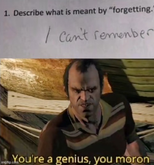 image tagged in middle school | made w/ Imgflip meme maker