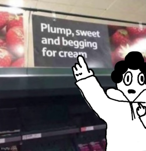 i suck at drawing hands | made w/ Imgflip meme maker