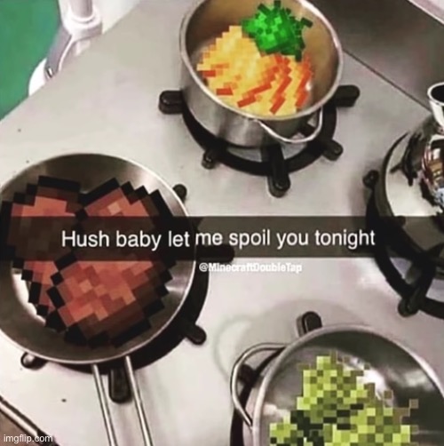 tonight we feast | image tagged in tonight we feast | made w/ Imgflip meme maker