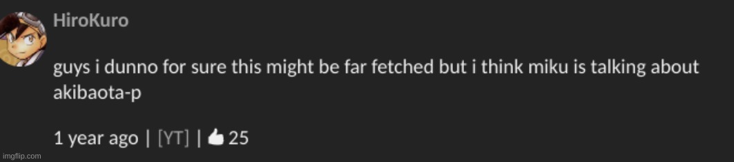context (https://www.youtube.com/watch?v=ZahmaGD4UAU | made w/ Imgflip meme maker
