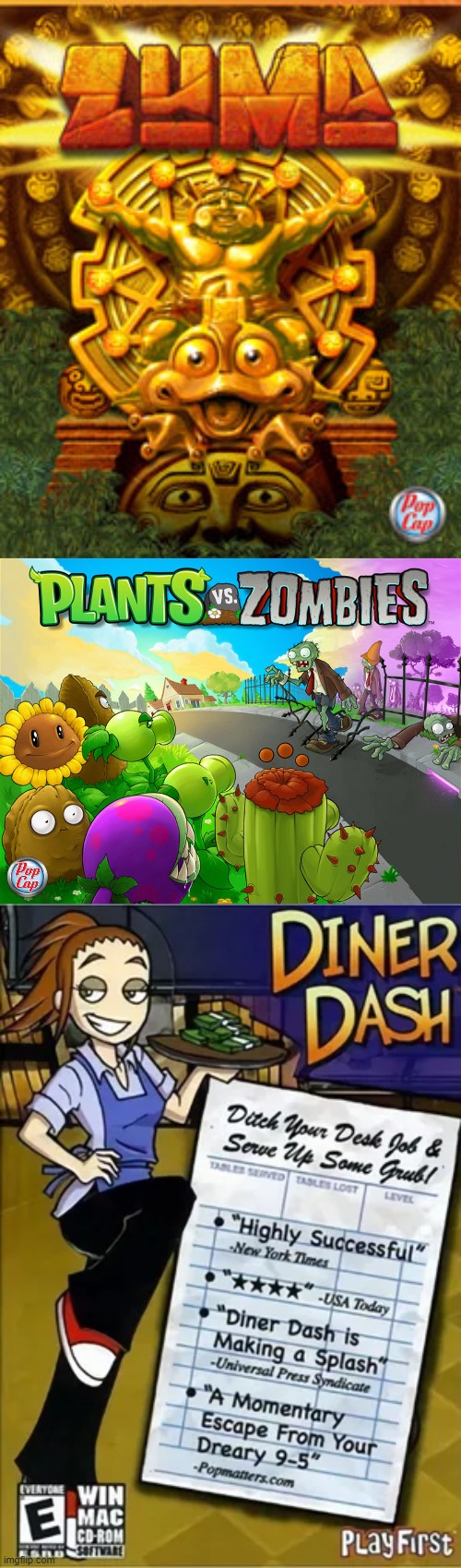 Games I played with XP-Tan (My childhood Windows XP games) | made w/ Imgflip meme maker