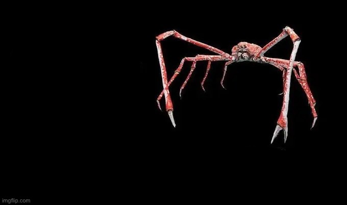 This is Reginald | image tagged in reginald | made w/ Imgflip meme maker