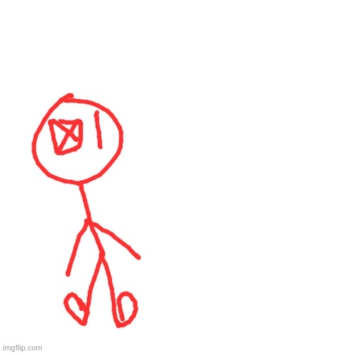 Blank Transparent Square Meme | image tagged in memes,blank transparent square | made w/ Imgflip meme maker