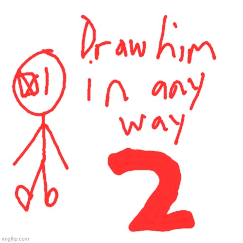 pls no nsfw.... | image tagged in memes,blank transparent square | made w/ Imgflip meme maker