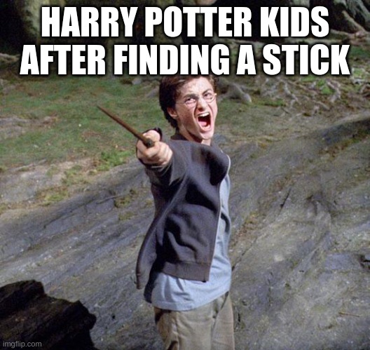 harry-potter-imgflip