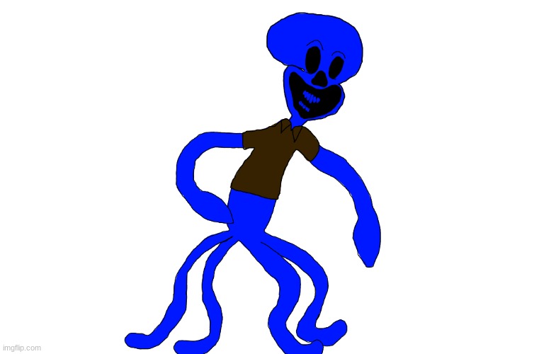 aw hell nah is quogglesoggle eetin aight | made w/ Imgflip meme maker
