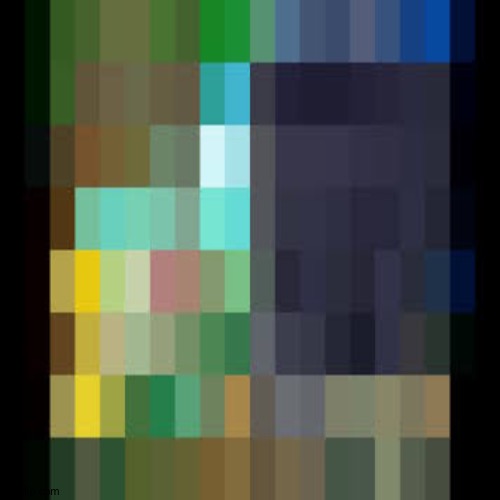 Ok I made another one of my previous image. Guess it. | made w/ Imgflip meme maker