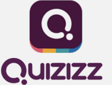 High Quality Quizziz Blank Meme Template