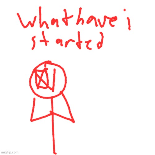 Blank Transparent Square Meme | image tagged in memes,blank transparent square | made w/ Imgflip meme maker