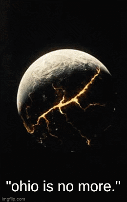 Animated GIF - Imgflip