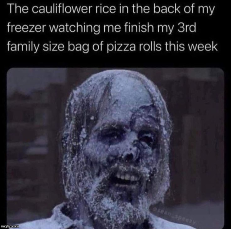 image tagged in memes,funny | made w/ Imgflip meme maker