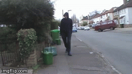 LETS DO THIS | image tagged in gifs | made w/ Imgflip video-to-gif maker