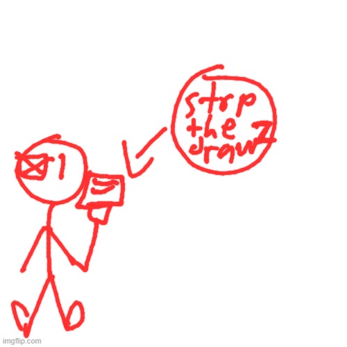 Blank Transparent Square | image tagged in memes,blank transparent square | made w/ Imgflip meme maker