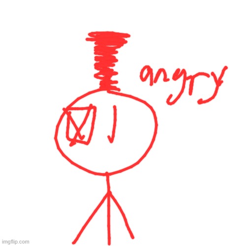 Blank Transparent Square | image tagged in memes,blank transparent square | made w/ Imgflip meme maker