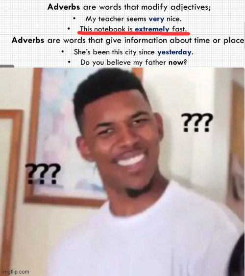 my friend sent me this | image tagged in nick young,confused,what | made w/ Imgflip meme maker