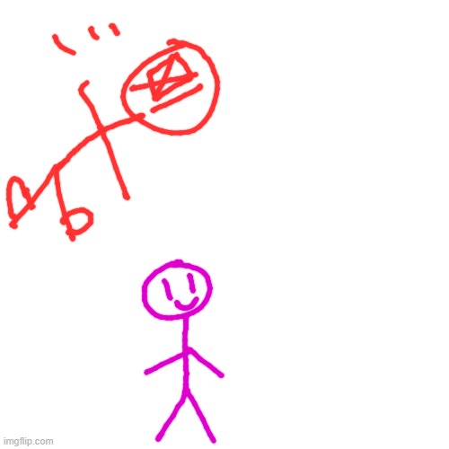 Blank Transparent Square Meme | image tagged in memes,blank transparent square | made w/ Imgflip meme maker