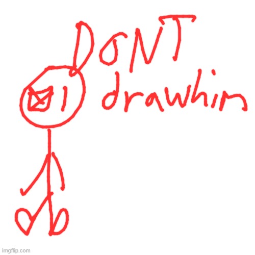 Blank Transparent Square Meme | image tagged in memes,blank transparent square | made w/ Imgflip meme maker