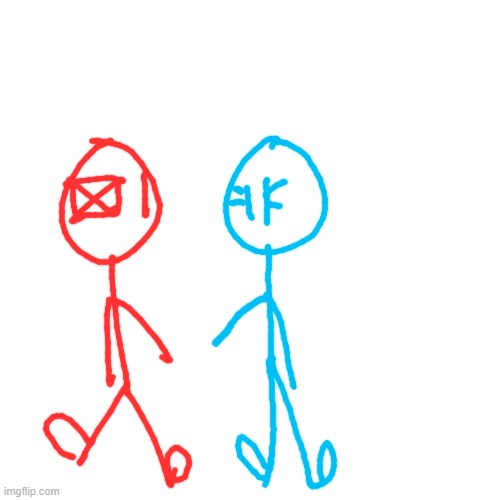 toby x whateverthisentityisidkihaventcomeupwithaname | image tagged in memes,blank transparent square | made w/ Imgflip meme maker