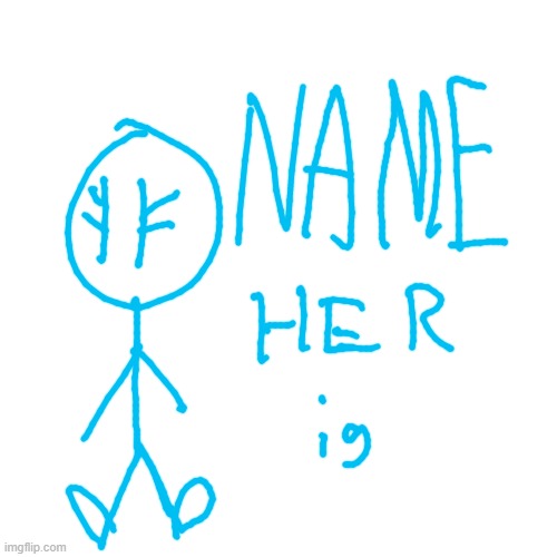 Blank Transparent Square Meme | image tagged in memes,blank transparent square | made w/ Imgflip meme maker