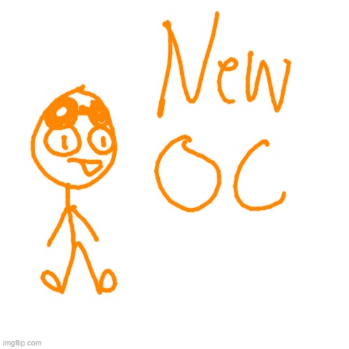 Blank Transparent Square | image tagged in memes,blank transparent square | made w/ Imgflip meme maker