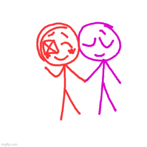 the og ship | image tagged in memes,blank transparent square | made w/ Imgflip meme maker