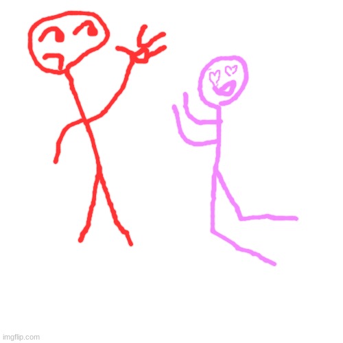 Add context: | image tagged in memes,blank transparent square | made w/ Imgflip meme maker